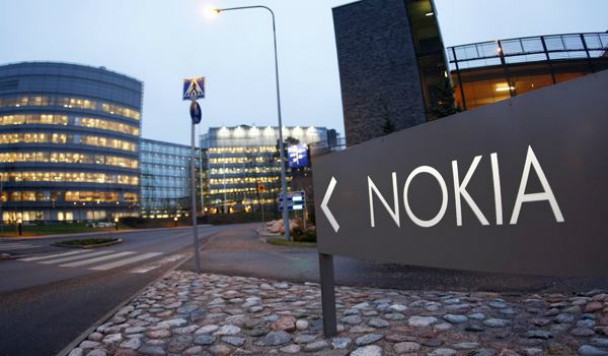 Что известно о планах Nokia на 2017 год