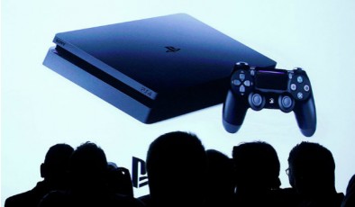 Sony PlayStation 4 Pro и Slim: есть ли смысл в обновлении?