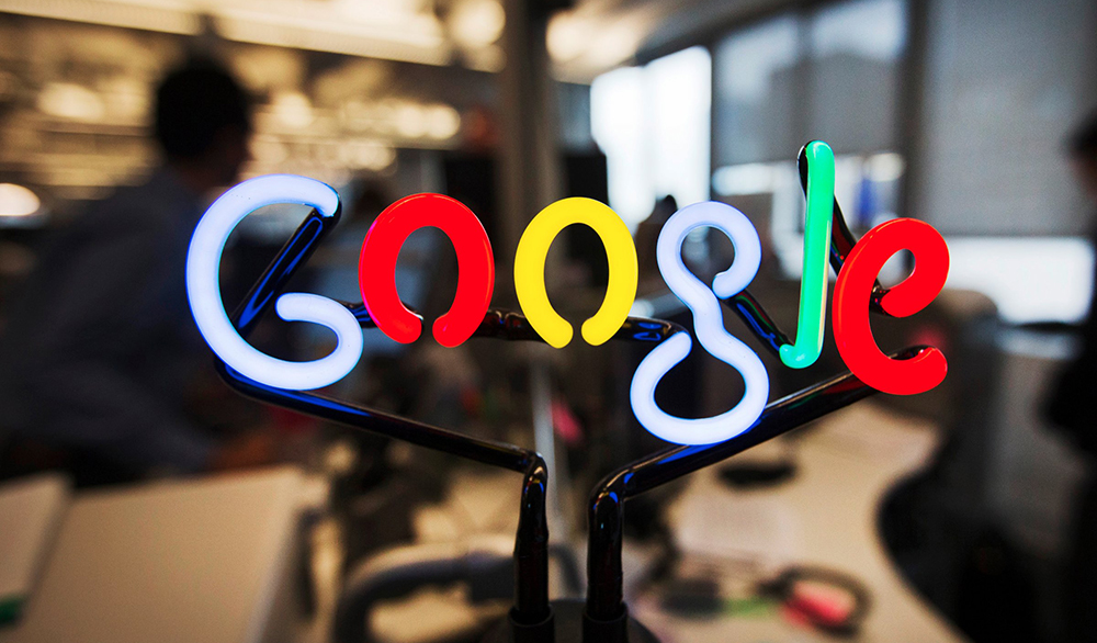 Полезные сервисы Google, о которых вы могли ранее не слышать