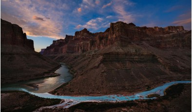 15 лучших кадров года от National Geographic