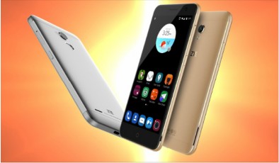 Обзор ZTE Blade V7 и V7 Lite: в чем разница?