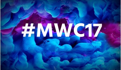 Что покажут на выставке MWC 2017 крупнейшие технологические компании