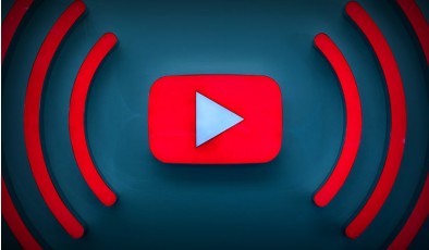 5 простых способов превратить YouTube-видео в mp3-файл