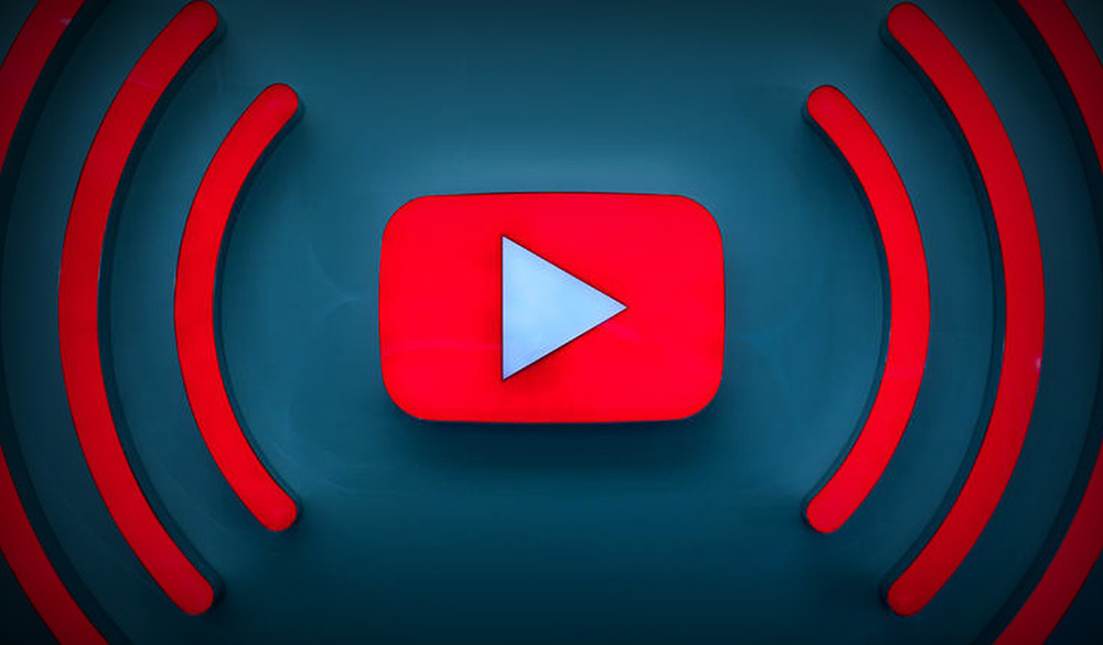 5 простых способов превратить YouTube-видео в mp3-файл