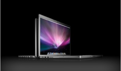 25-летняя эволюция компьютеров MacBook