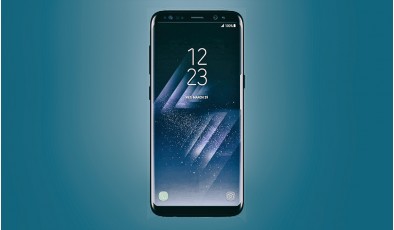 18 важнейших слухов о Samsung Galaxy S8