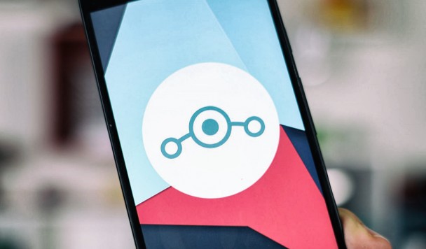 6 поводов перейти со стокового Android на CyanogenMod или Lineage OS