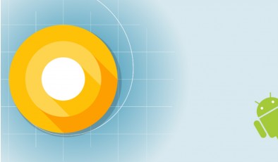 Какие возможности получит Android O