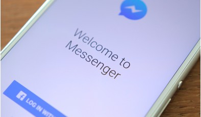 Наиболее частые проблемы с Facebook Messenger и способы их решения