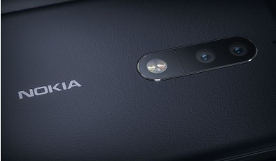 Каким станет настоящий флагманский смартфон от Nokia