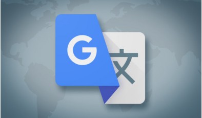 4 полезные функции переводчика Google Translate