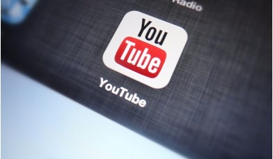 5 полезных возможностей мобильного приложения YouTube