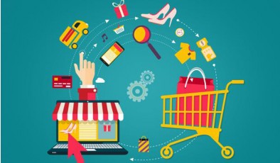 ShopContext – эффективная и бюджетная платформа контекстной рекламы