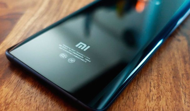Обзор Xiaomi Mi6: беспрецедентная мощь, потрясающие возможности съемки