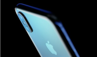 Новые смартфоны Apple: разочарование и восторг