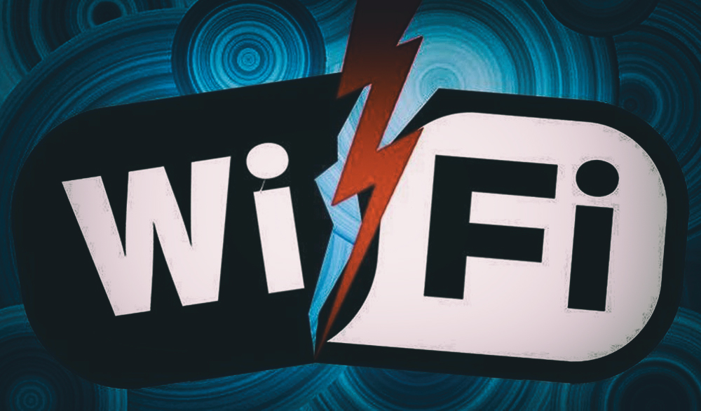 Ни один Wi-Fi больше не безопасен. Как защитить себя от атаки