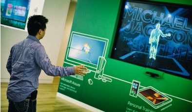 Конец Kinect: Зачем Microsoft отказывается от своего самого оригинального продукта