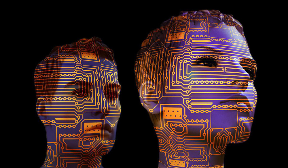 5 распространенных мифов об искусственном интеллекте