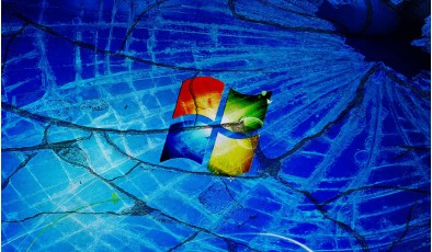 Эпоха Windows 7 заканчивается