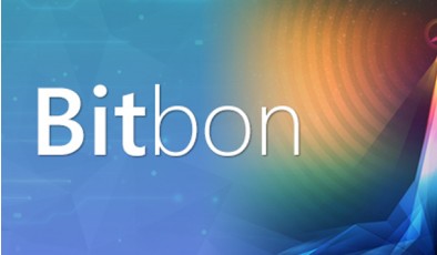 Bitbon. Отзывы о знающих людей