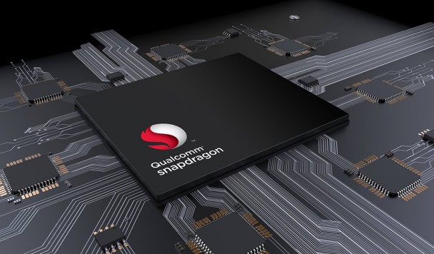 Как процессор Snapdragon 845 изменит смартфоны в 2018 году