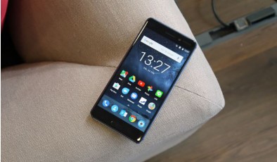 Каким окажется флагманский смартфон Nokia 9