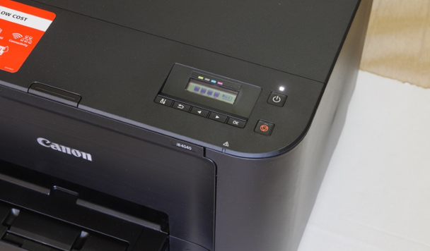 Как выбрать принтер или МФУ для дома