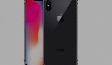 Обзор iPhone X: интересные фишки