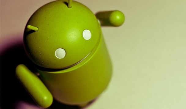 Станет ли Google избавляться от Android?