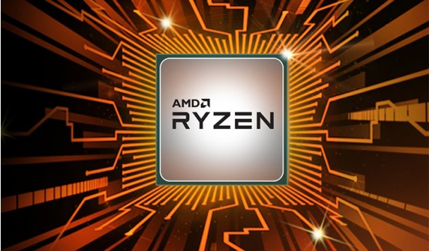 Процессоры AMD стали намного дешевле