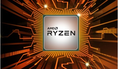 Процессоры AMD стали намного дешевле