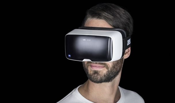Какие очки виртуальной реальности купить, и как не переплатить вдвое?