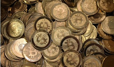 Какие сюрпризы преподнесет держателям Bitcoin?