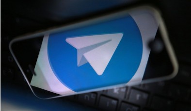 Почему Telegram - самый бескомпромиссный мессенджер современности