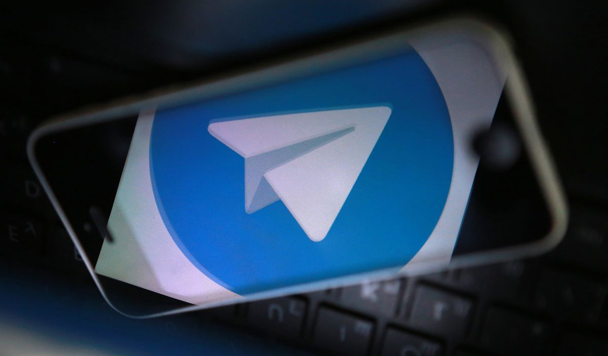 Почему Telegram - самый бескомпромиссный мессенджер современности