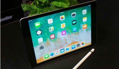 Джобс вертится в гробу. «Учебный» iPad оказался непригодным для учебы