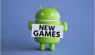 11 лучших Android-игр весны 2018 по версии Google