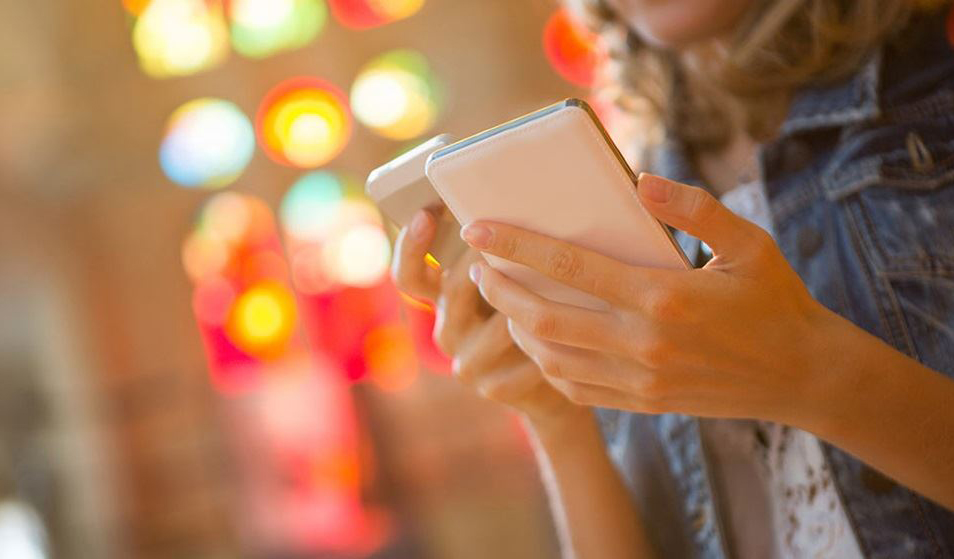 5 вещей, которые следует отключить в новом смартфоне