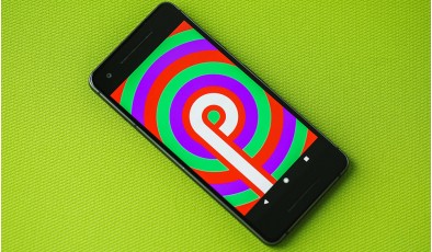 5 главных новшеств Android P