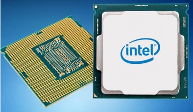 Как выбрать Intel Core за две минуты