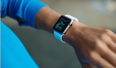 Приложение под Wearables: как создавать, и стоит ли?