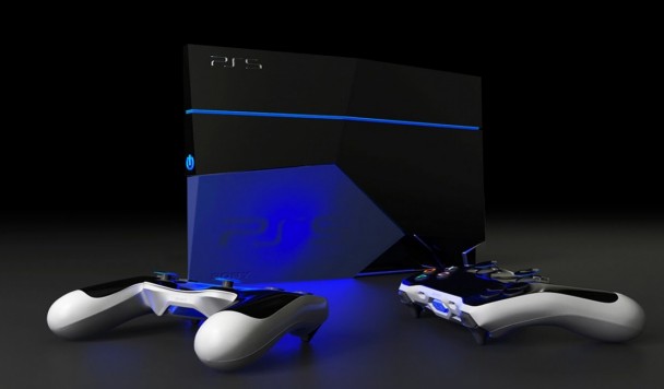 PlayStation 5: когда появится и какой будет