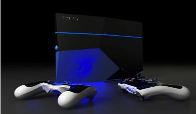 PlayStation 5: когда появится и какой будет