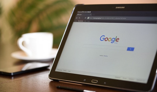 Как осуществить эффективное продвижение сайтов, внедрив Mobile First Index от Google