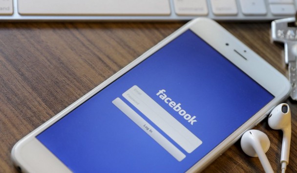Исследователи назвали идеальное количество постов в Facebook в день