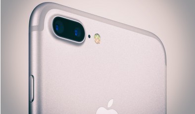 8 причин выбрать старый iPhone 7, а не новые XR, XS или XS Max