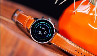 Как Google пытается вдохнуть в Wear OS новую жизнь