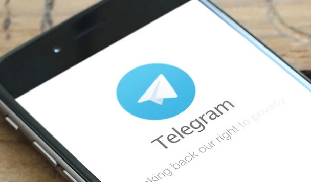 Украинские разработчики создали Telegram-бота, отслеживающего скидки на Booking