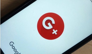 Социальная сеть Google+ будет закрыта