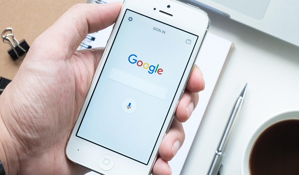 Британский суд на стал наказывать Google за слежку за владельцами iPhone